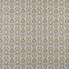 iLiv Winslow Fabric Ochre