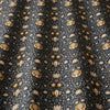 iLiv Winslow Fabric Saffron