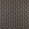 iLiv Winslow Fabric Saffron
