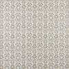 iLiv Winslow Fabric Sand