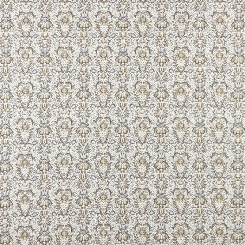 iLiv Winslow Fabric Sand