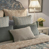 iLiv Belvedere Fabric Chalk Rose