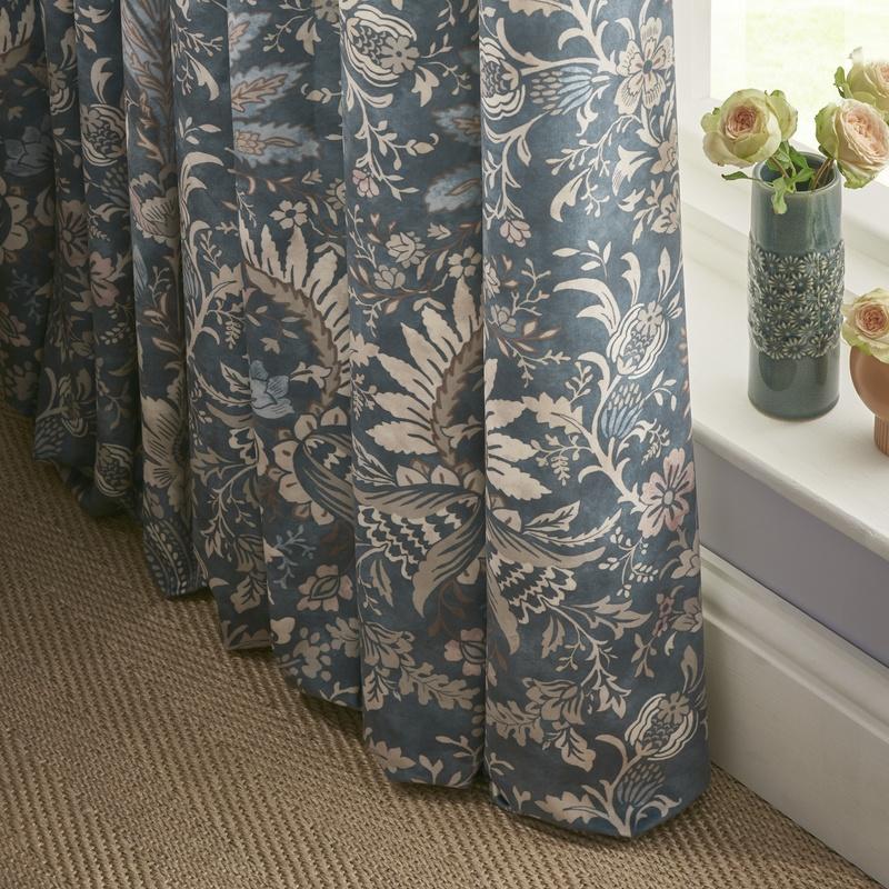iLiv Pavilion Fabric Adriatic