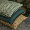 iLiv Miniature Garden Fabric Maize