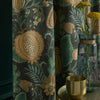 iLiv Winter Pod Fabric Pewter