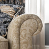 iLiv Belvedere Fabric Amber