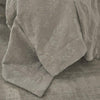 iLiv Vinery Fabric Stone