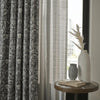 iLiv Rococo Fabric Shadow