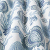 iLiv Winter Pod Fabric Delft