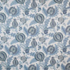 iLiv Winter Pod Fabric Delft