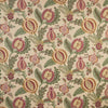 iLiv Winter Pod Fabric Garnet
