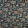iLiv Winter Pod Fabric Pewter