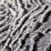 Catherine Lansfield Wolf Bedding Set Neutral