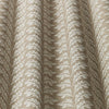 iLiv Woodcote Fabric Caramel
