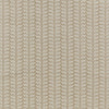 iLiv Woodcote Fabric Caramel