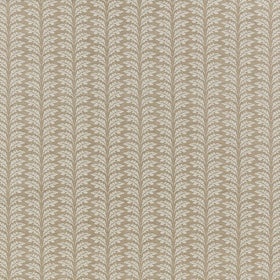 iLiv Woodcote Fabric Caramel