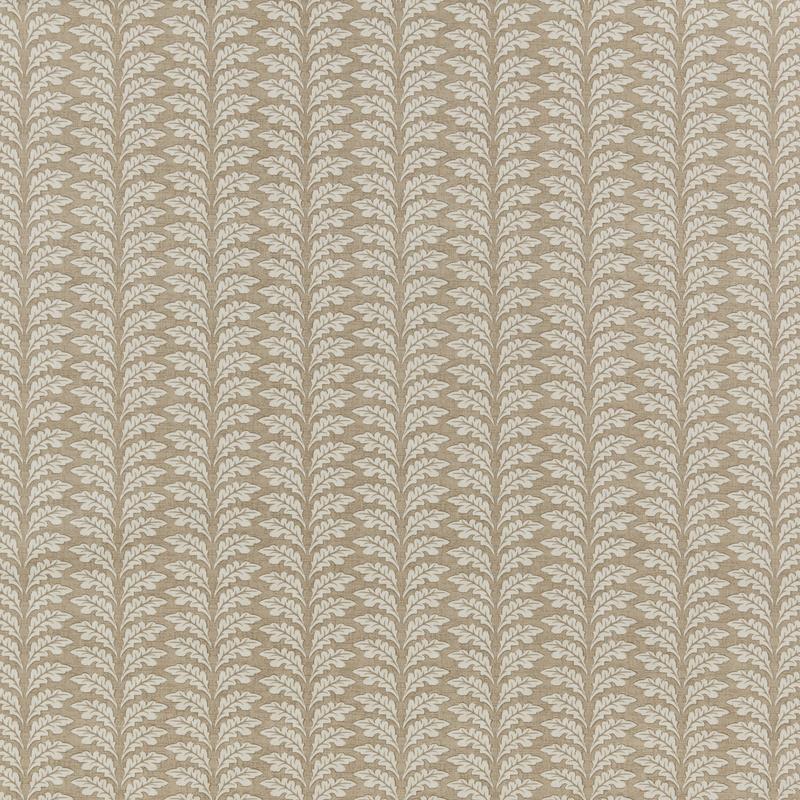iLiv Woodcote Fabric Caramel