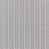 iLiv Woodcote Fabric Chrome