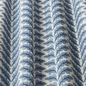 iLiv Woodcote Fabric Delft