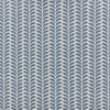 iLiv Woodcote Fabric Delft
