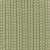 iLiv Woodcote Fabric Forest