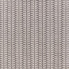 iLiv Woodcote Fabric Lava