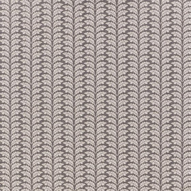 iLiv Woodcote Fabric Lava