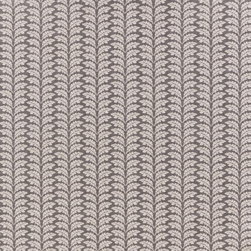 iLiv Woodcote Fabric Lava