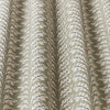 iLiv Woodcote Fabric Sage