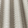 iLiv Woodcote Fabric Stone