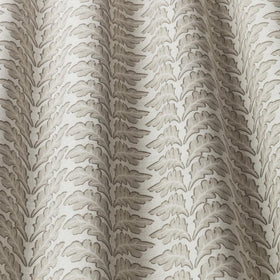 iLiv Woodcote Fabric Stone