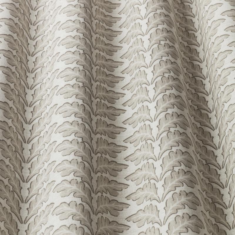 iLiv Woodcote Fabric Stone