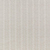 iLiv Woodcote Fabric Stone