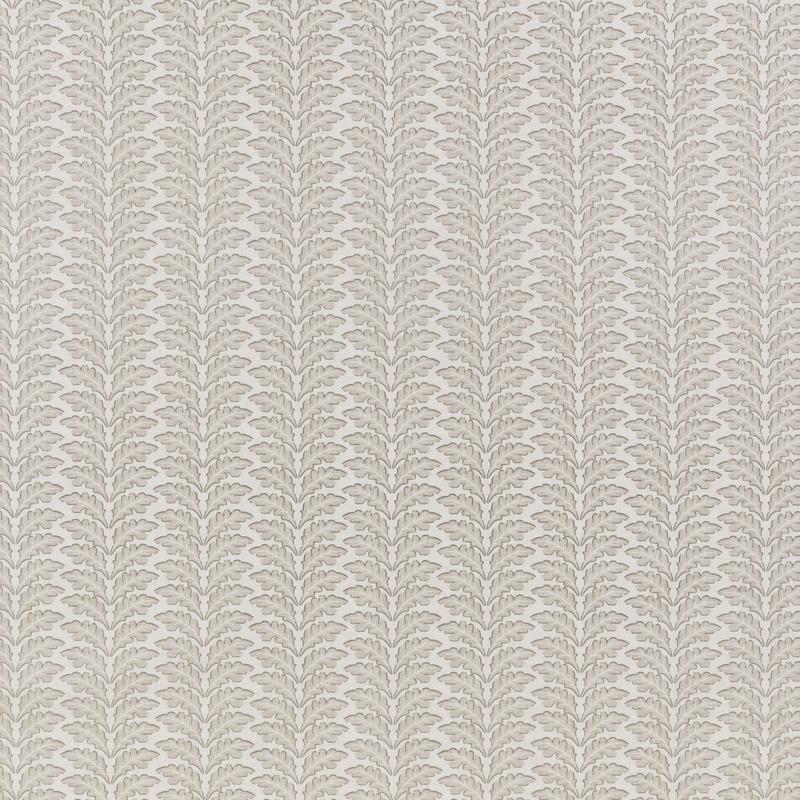 iLiv Woodcote Fabric Stone