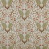 The Chateau by Angel Strawbridge Woodland Trail Fabric Linen