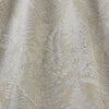 iLiv Woodland Walk Fabric Clay
