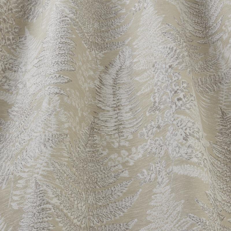 iLiv Woodland Walk Fabric Clay