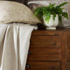 iLiv Woodland Walk Fabric Clay