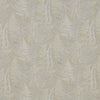 iLiv Woodland Walk Fabric Clay