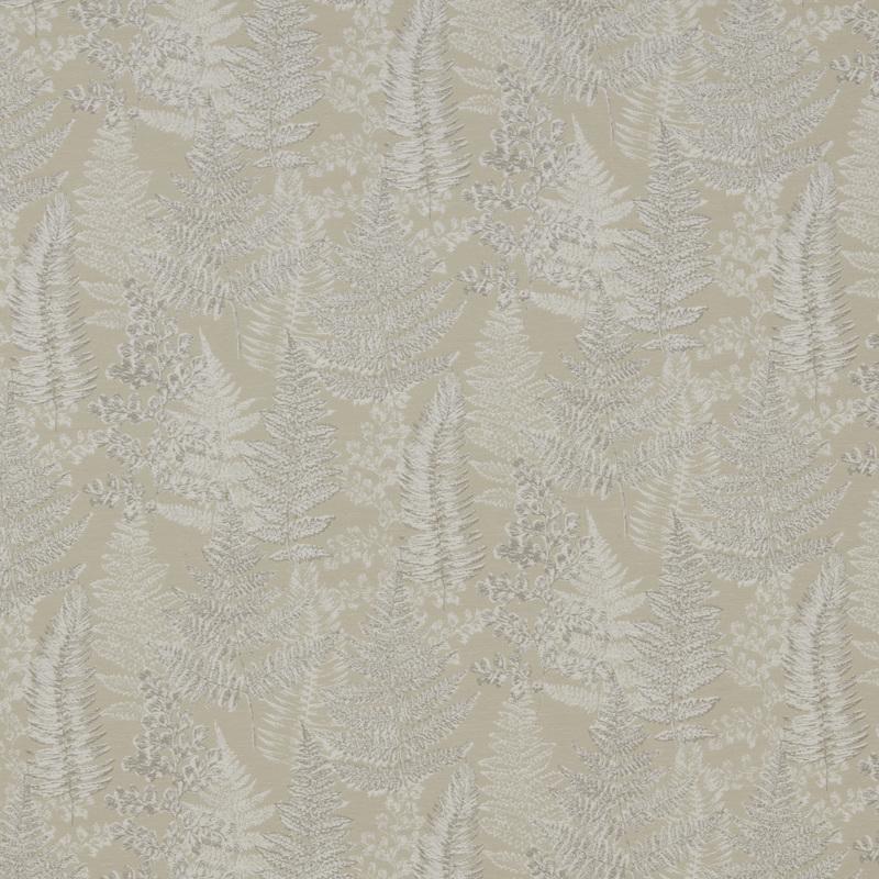 iLiv Woodland Walk Fabric Clay