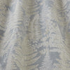 iLiv Woodland Walk Fabric Denim