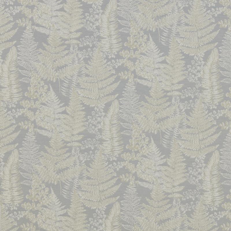 iLiv Woodland Walk Fabric Denim