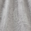 iLiv Woodland Walk Fabric Dove