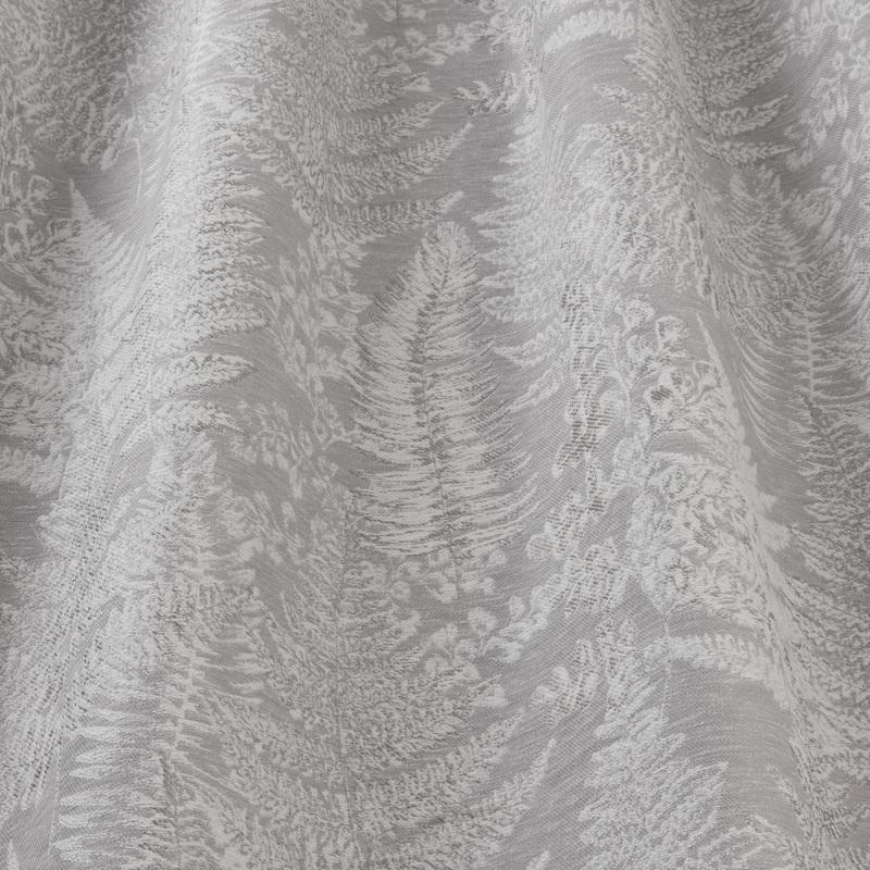 iLiv Woodland Walk Fabric Dove