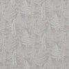 iLiv Woodland Walk Fabric Dove