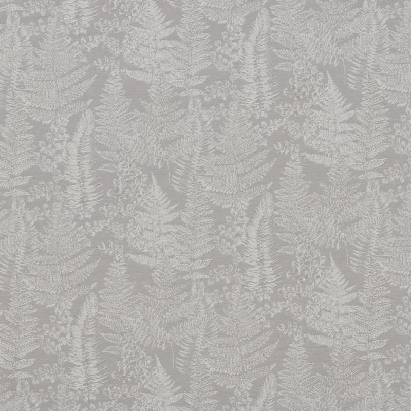iLiv Woodland Walk Fabric Dove