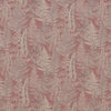 iLiv Woodland Walk Fabric Rosa