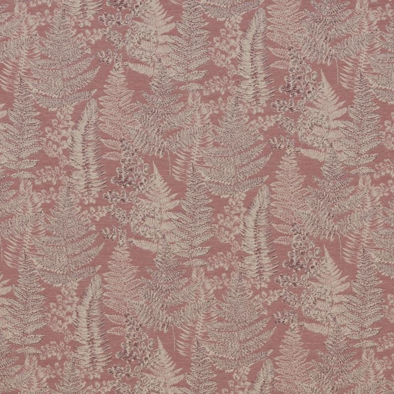 iLiv Woodland Walk Fabric Rosa