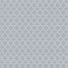 Wyoming Made to Measure Curtains Fog