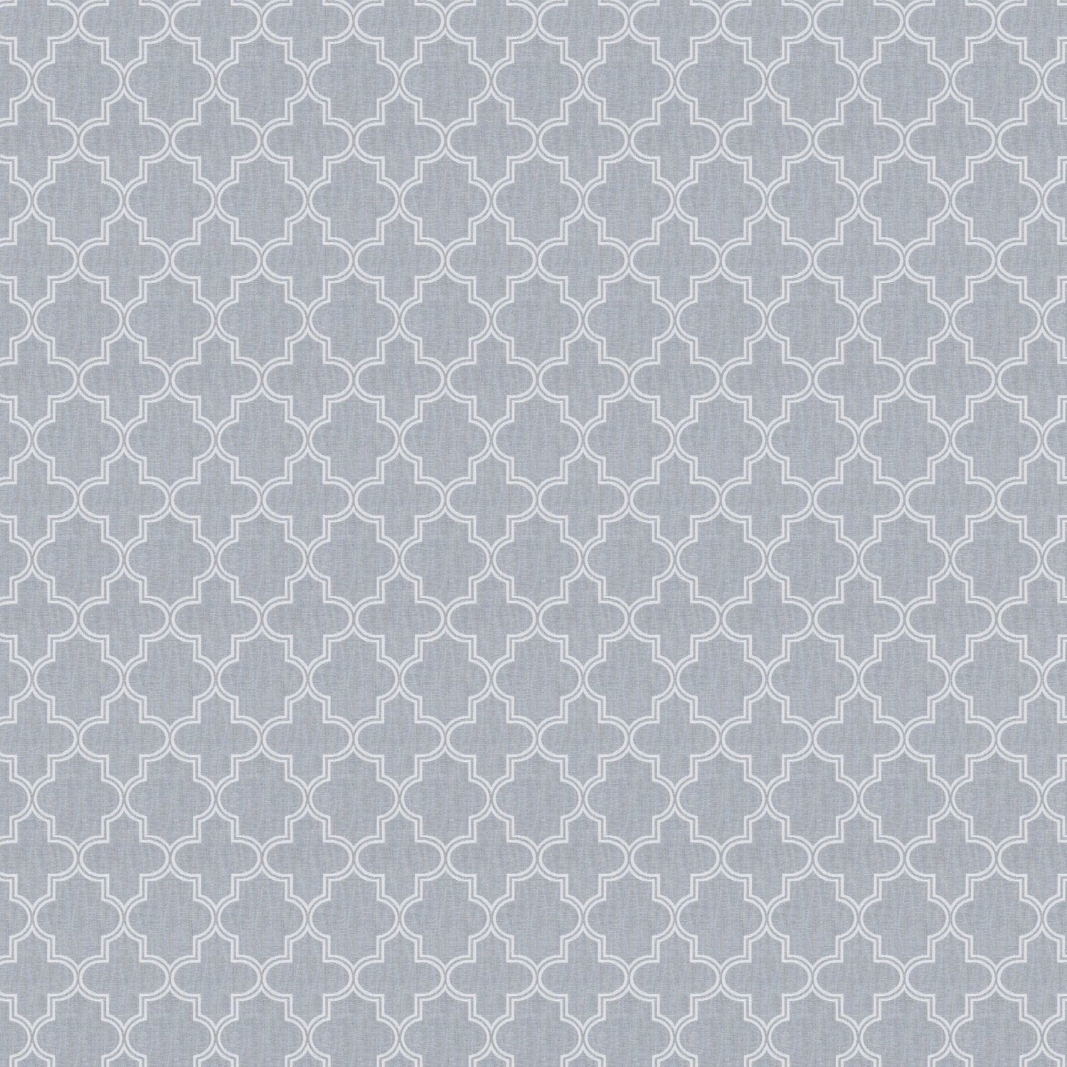 Wyoming Made to Measure Curtains Fog